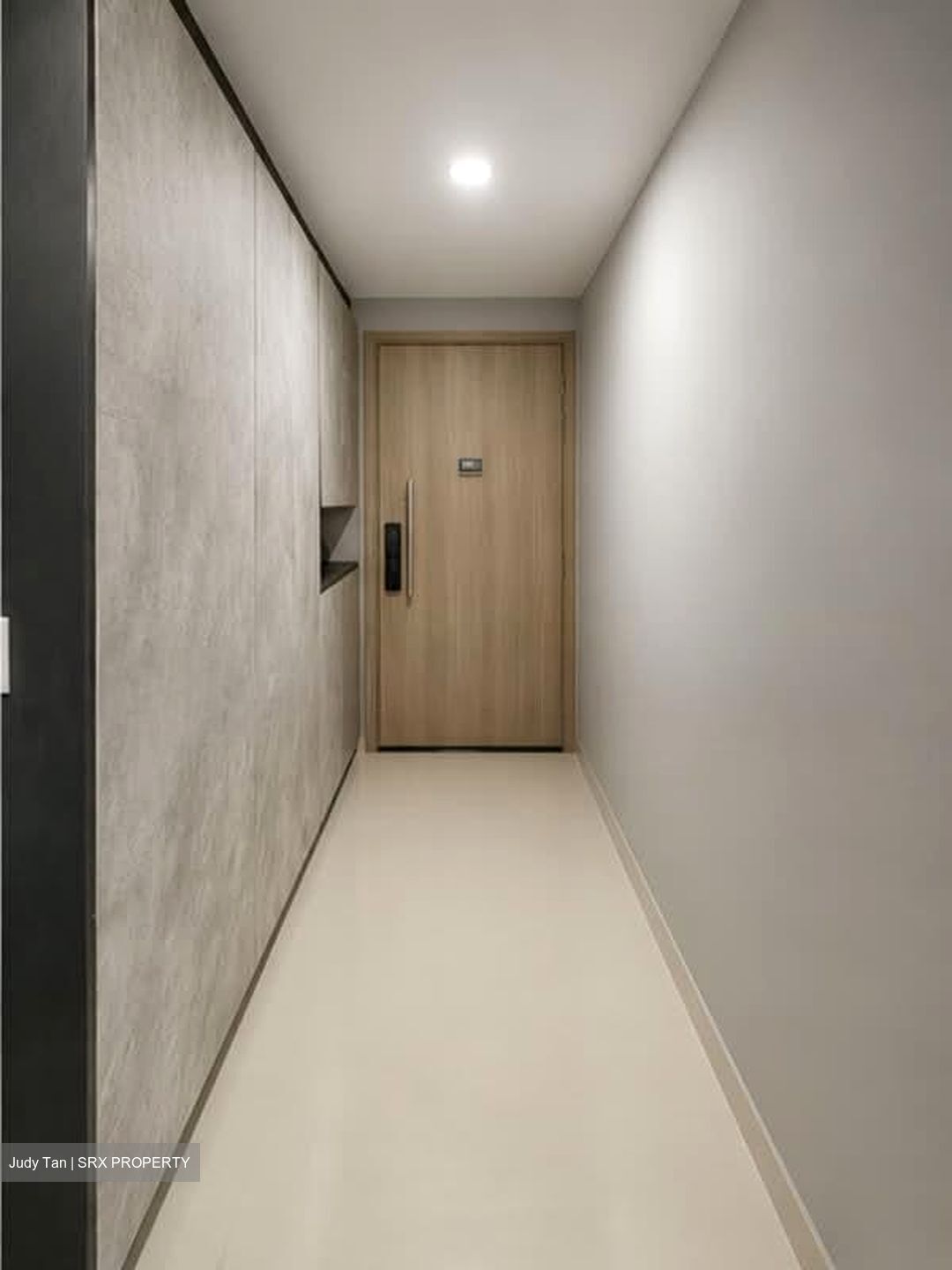 Sol Acres (D23), Condominium #580593511